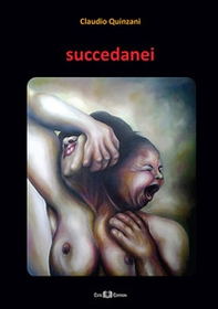 Succedanei - Librerie.coop