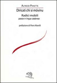 Diricati chi si movinu - Librerie.coop