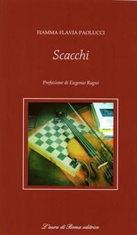 Scacchi - Librerie.coop