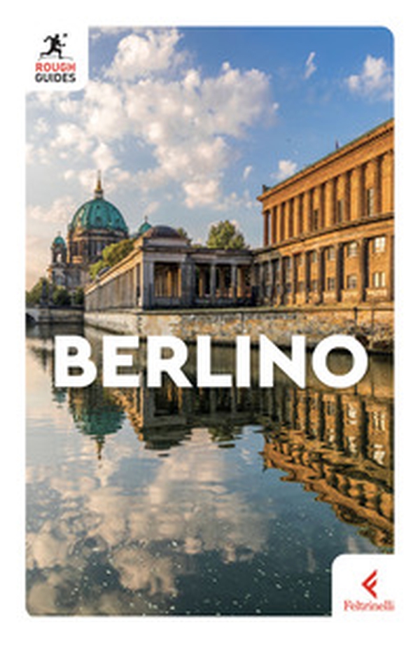 Berlino - Librerie.coop Berlino - Librerie.coop