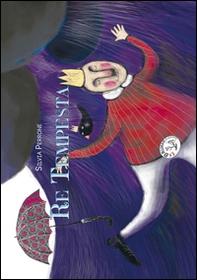 Re Tempesta - Librerie.coop