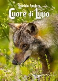 Cuore di lupo - Librerie.coop
