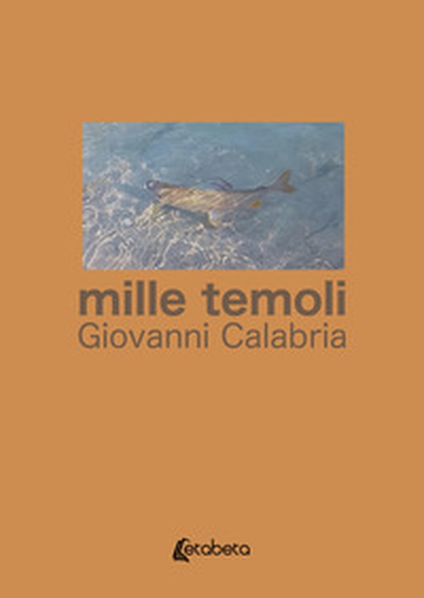 Mille temoli - Librerie.coop Mille temoli - Librerie.coop