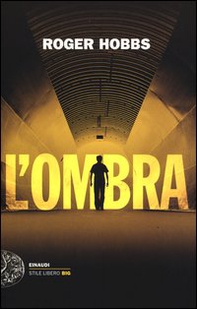 L'ombra - Librerie.coop L'ombra - Librerie.coop