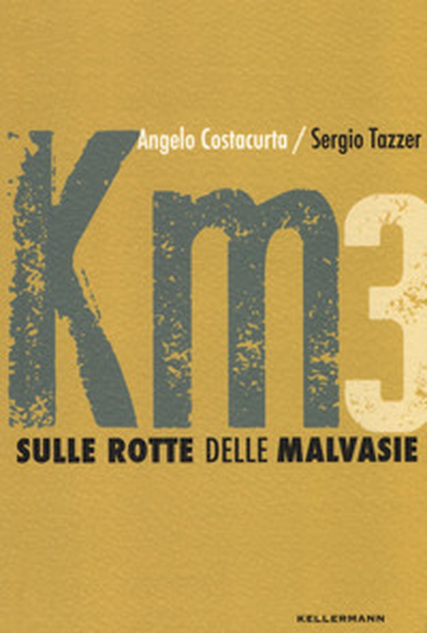Sulle rotte delle malvasie - Librerie.coop Sulle rotte delle malvasie - Librerie.coop