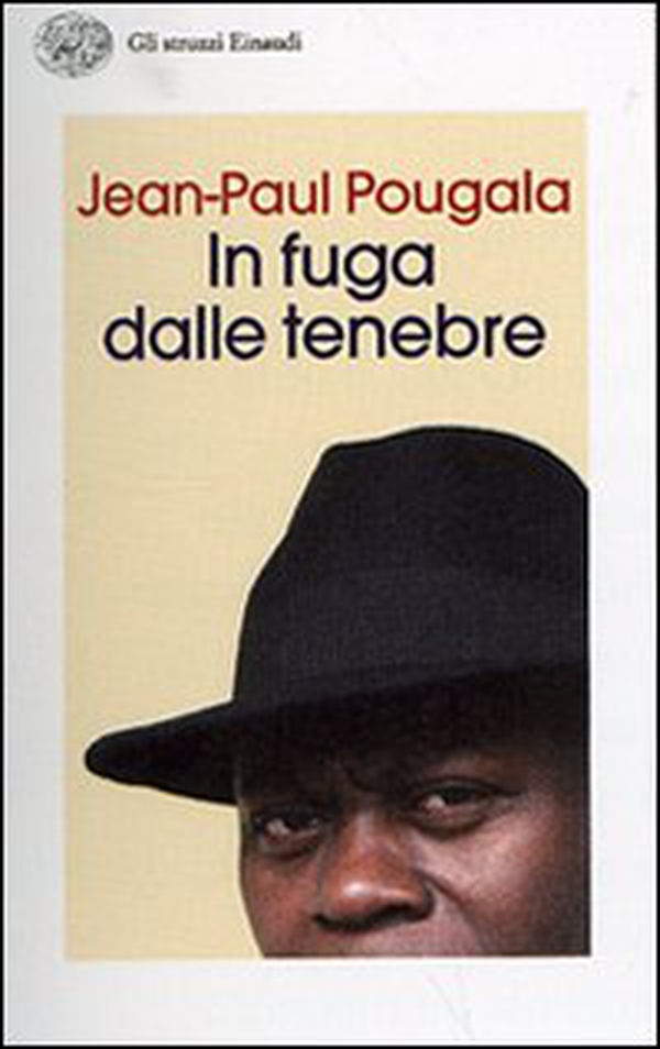 In fuga dalle tenebre - Librerie.coop In fuga dalle tenebre - Librerie.coop