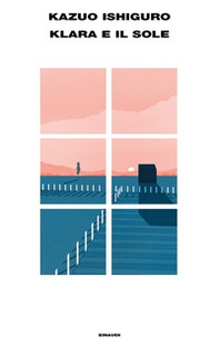 Klara e il Sole - Librerie.coop