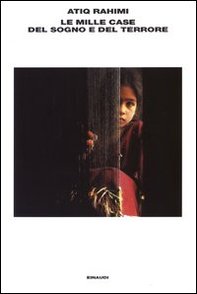 Le mille case del sogno e del terrore - Librerie.coop