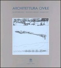 Architettura civile - Librerie.coop
