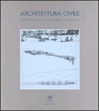 Architettura civile - Librerie.coop Architettura civile - Librerie.coop