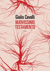 Nuovissimo Testamento - Librerie.coop