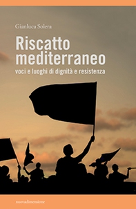 Riscatto mediterraneo - Librerie.coop