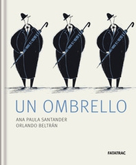 Un ombrello - Librerie.coop