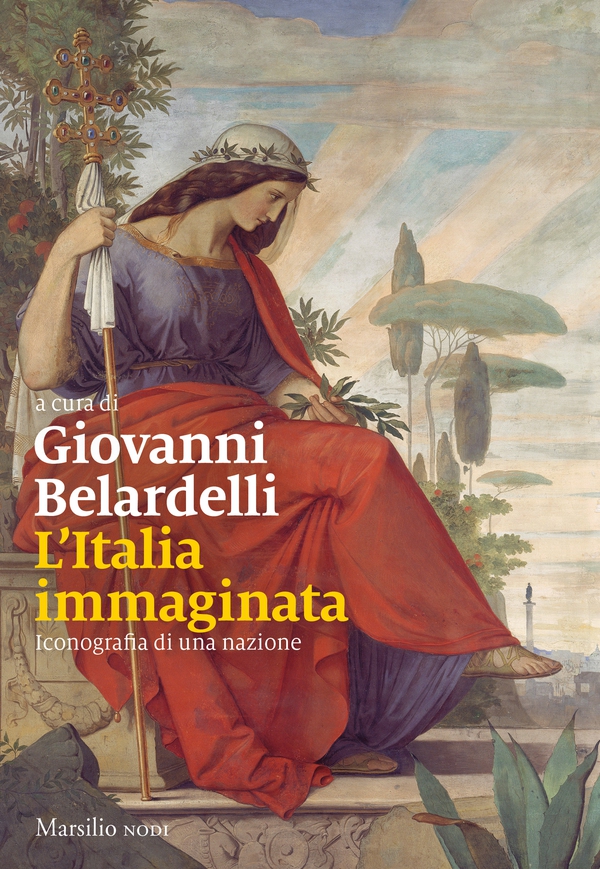 L'Italia immaginata - Librerie.coop L'Italia immaginata - Librerie.coop