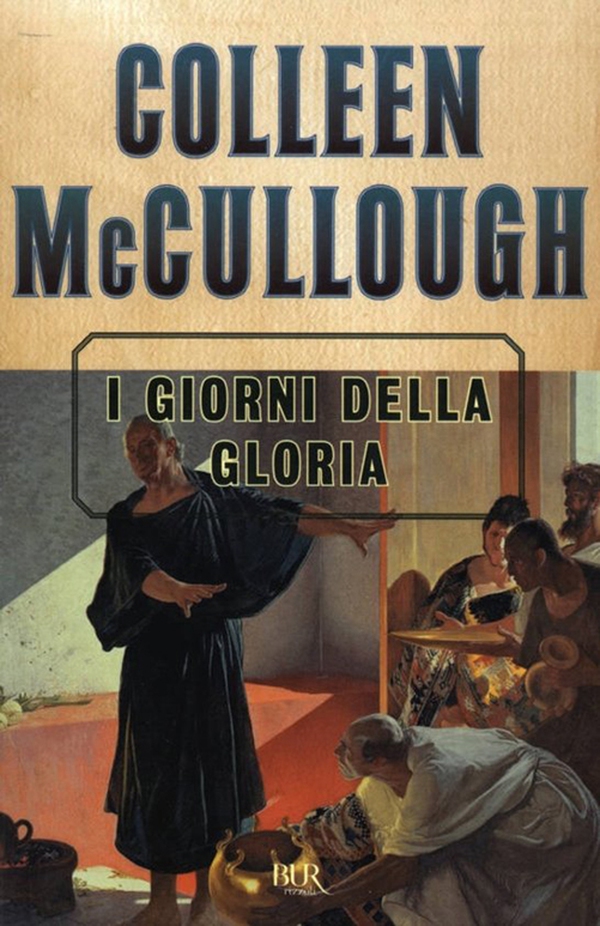 I giorni della gloria - Librerie.coop I giorni della gloria - Librerie.coop