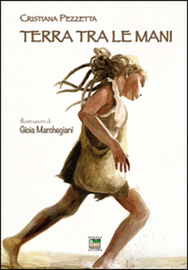 Terra tra le mani - Librerie.coop Terra tra le mani - Librerie.coop