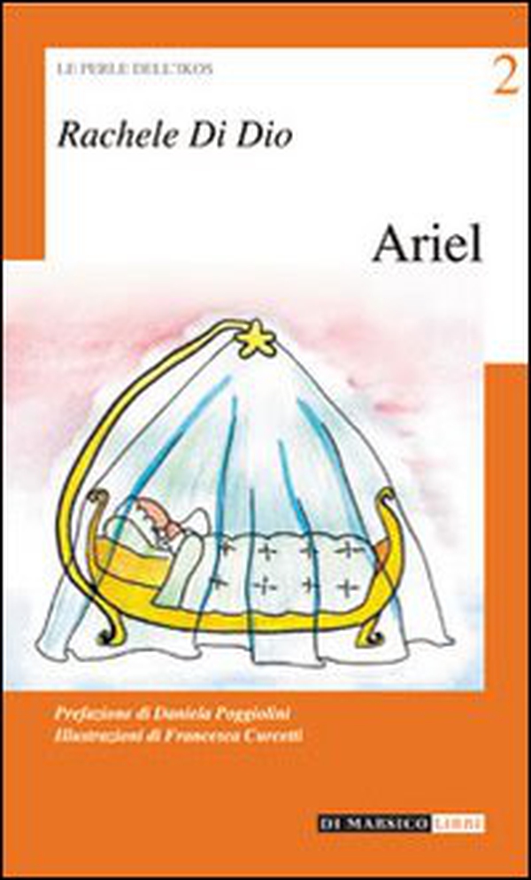 Ariel - Librerie.coop Ariel - Librerie.coop