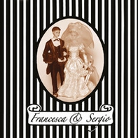 Album - Librerie.coop