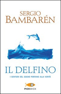 Il delfino - Librerie.coop
