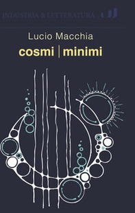 Cosmi minimi - Librerie.coop Cosmi minimi - Librerie.coop