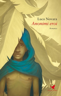 Anonimi eroi - Librerie.coop