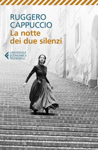 La notte dei due silenzi - Librerie.coop