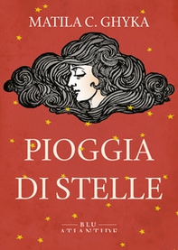 Pioggia di stelle - Librerie.coop Pioggia di stelle - Librerie.coop