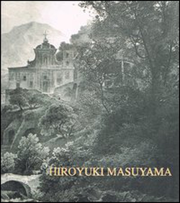 Hiroyuki Masuyama. Cava de' Tirreni 1792-2012. Ediz. italiana, inglese e francese - Librerie.coop Hiroyuki Masuyama. Cava de' Tirreni 1792-2012. Ediz. italiana, inglese e francese - Librerie.coop