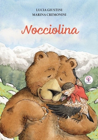 Nocciolina - Librerie.coop Nocciolina - Librerie.coop