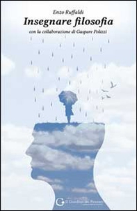 Insegnare filosofia - Librerie.coop