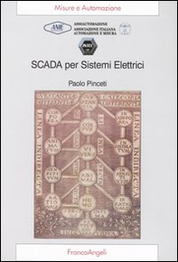 Scada per sistemi elettrici - Librerie.coop