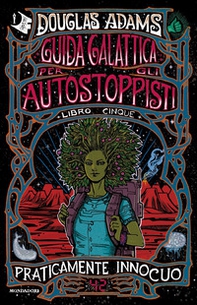 Praticamente innocuo - Librerie.coop