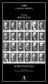 Scritti su Fluxus - Librerie.coop