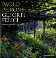 Gli orti felici - Librerie.coop