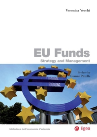 EU Funds - Librerie.coop EU Funds - Librerie.coop