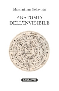 Anatomia dell'invisibile - Librerie.coop Anatomia dell'invisibile - Librerie.coop