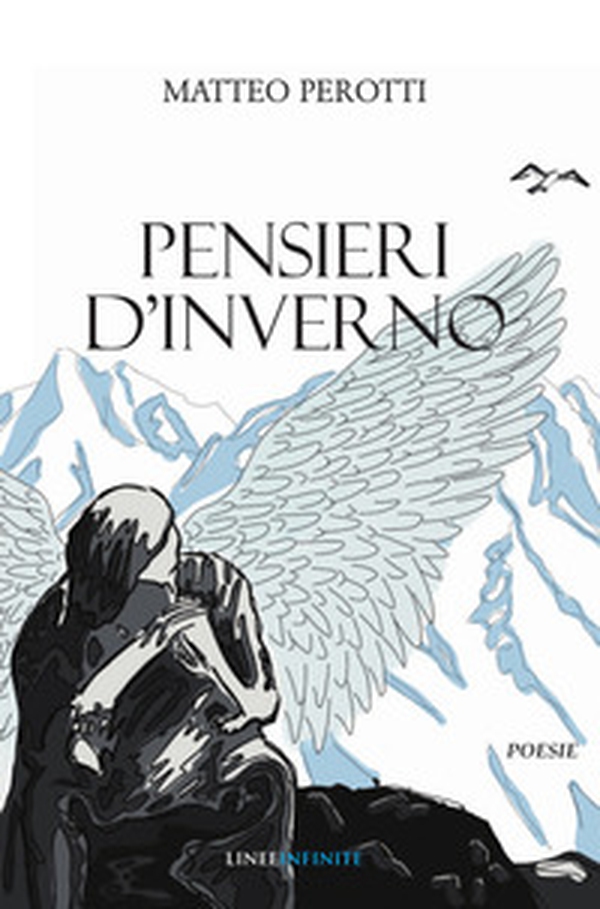 Pensieri d'inverno - Librerie.coop Pensieri d'inverno - Librerie.coop