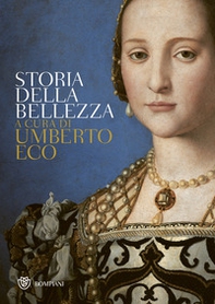 Storia della bellezza - Librerie.coop