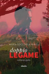 Doppio legame - Librerie.coop