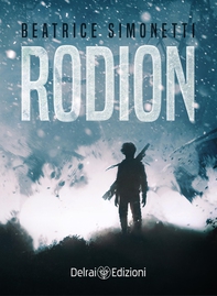 Rodion - Librerie.coop