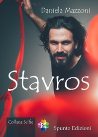 Stavros - Librerie.coop