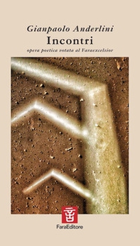 Incontri - Librerie.coop