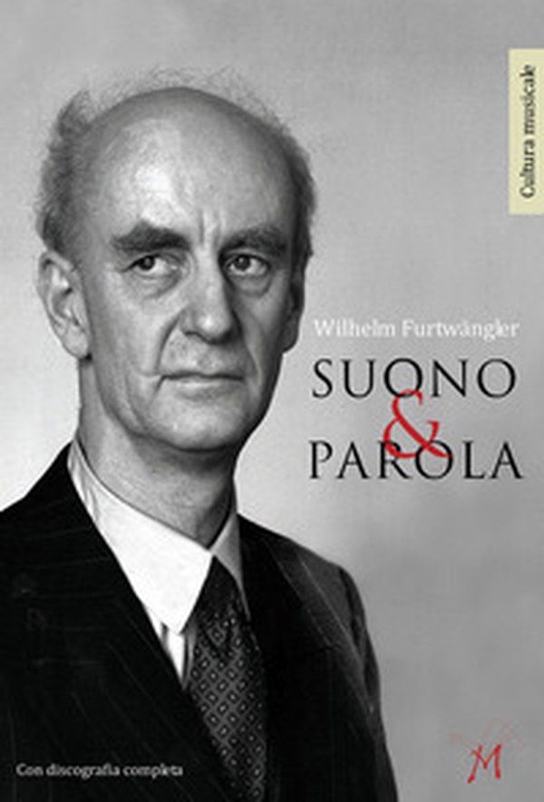 Suono & parola - Librerie.coop Suono & parola - Librerie.coop