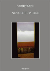 Nuvole e pietre - Librerie.coop Nuvole e pietre - Librerie.coop