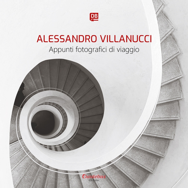 Appunti fotografici di viaggio - Librerie.coop Appunti fotografici di viaggio - Librerie.coop