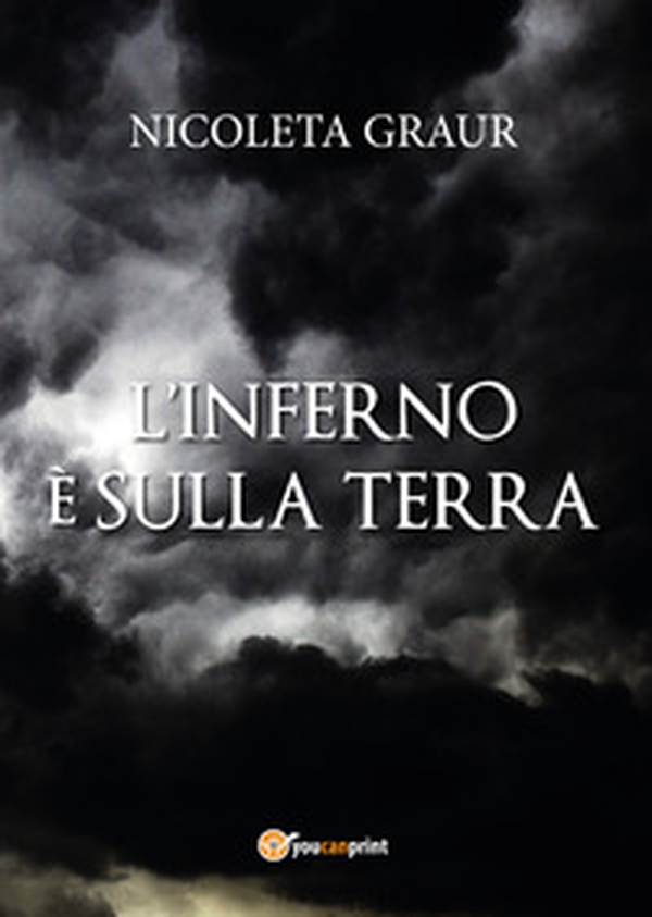 L'inferno è sulla terra - Librerie.coop L'inferno è sulla terra - Librerie.coop