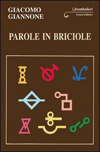 Parole in briciole - Librerie.coop Parole in briciole - Librerie.coop