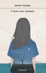 Il buio non consola - Librerie.coop