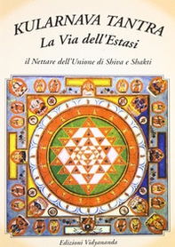 Kularnava tantra - Librerie.coop
