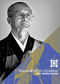 Frammenti di dharma - Librerie.coop